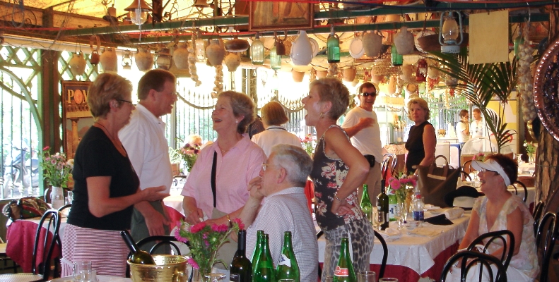 Corsica & Sardinia Independent Itineraries